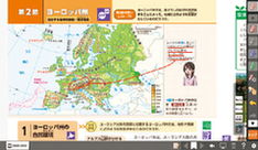 デジタル教科書・教材01