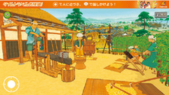 デジタル教科書・教材02