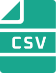 CSV